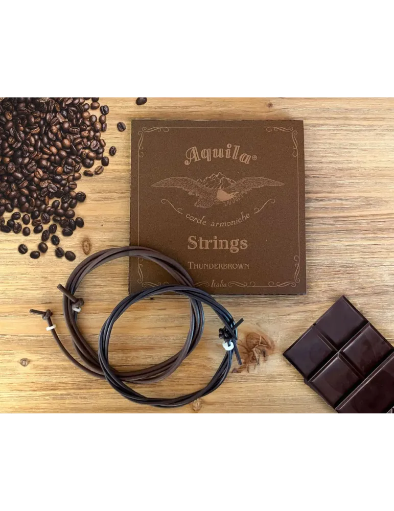AQUILA 165U | MusicGoodDeal