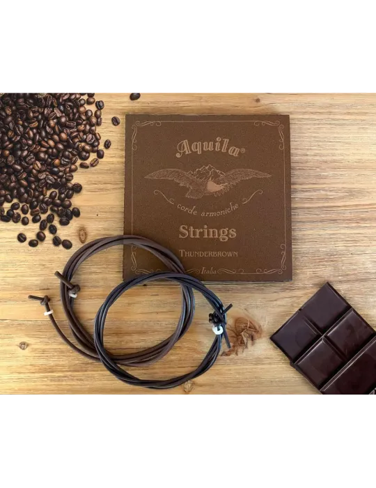 AQUILA 165U | MusicGoodDeal
