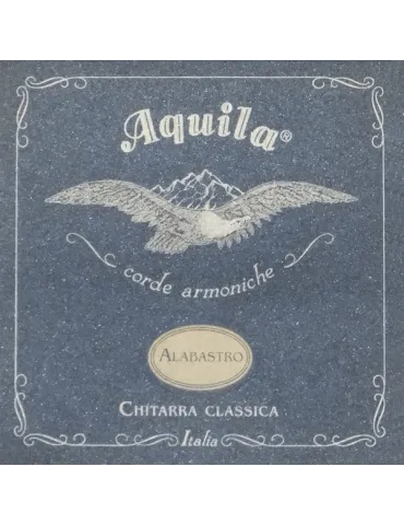 AQUILA 97C | MusicGoodDeal