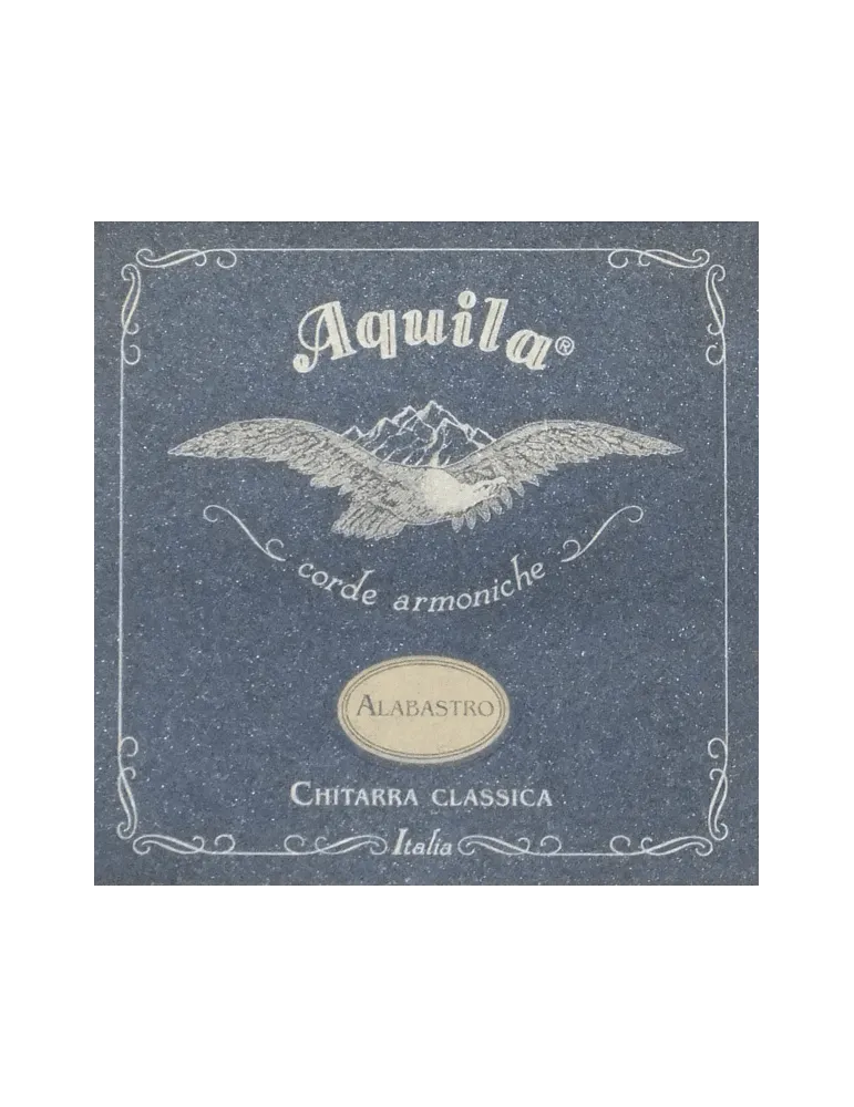 AQUILA 97C | MusicGoodDeal