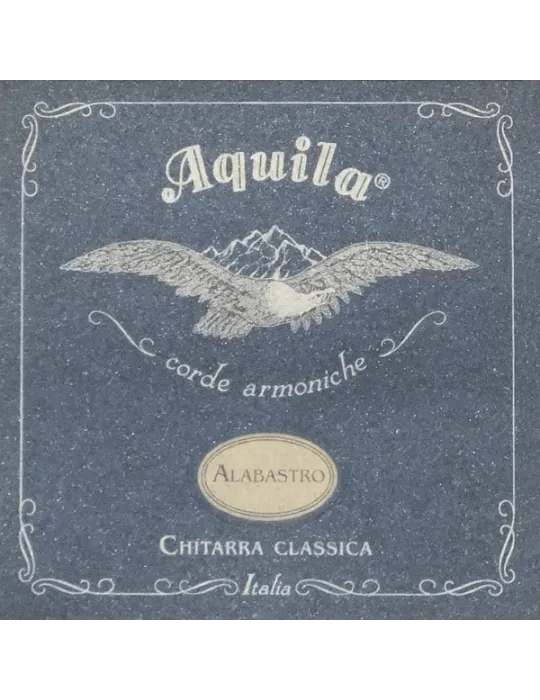 AQUILA 20C | MusicGoodDeal