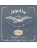 AQUILA 20C | MusicGoodDeal