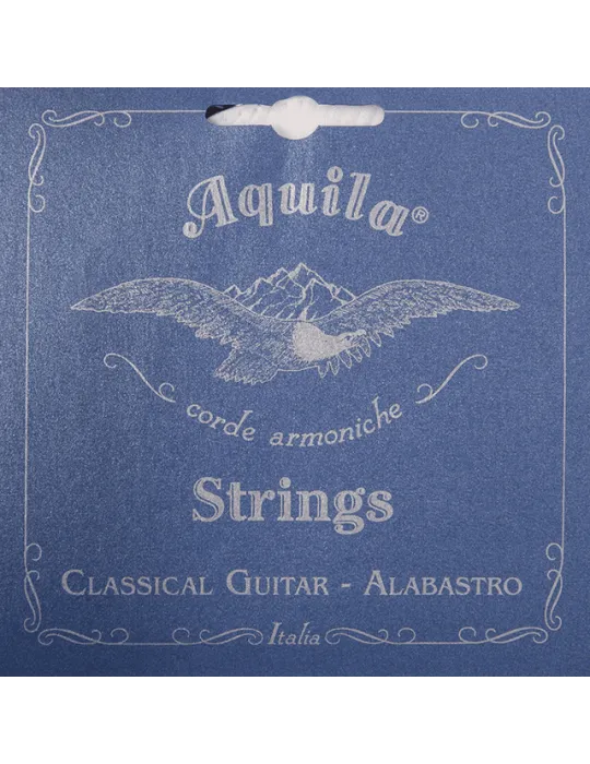 AQUILA 98C | MusicGoodDeal