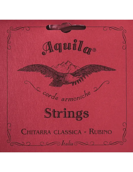 AQUILA 132C | MusicGoodDeal