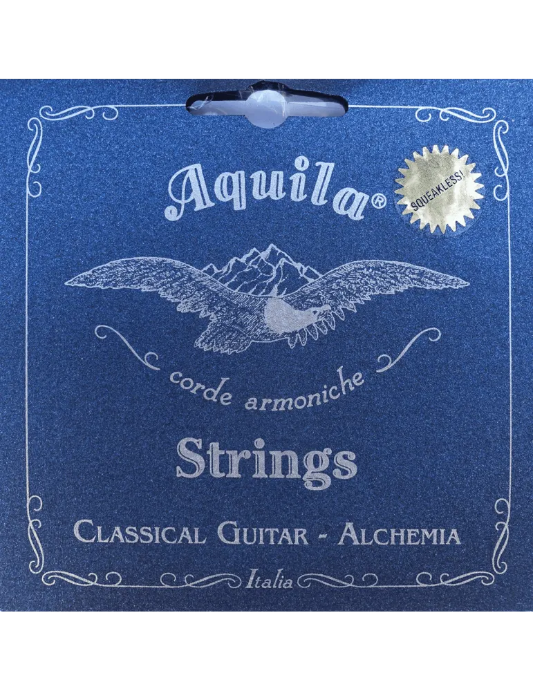 AQUILA 149C | MusicGoodDeal