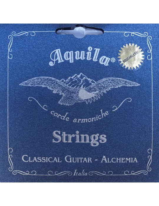 AQUILA 149C | MusicGoodDeal