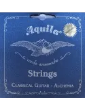 AQUILA 149C | MusicGoodDeal
