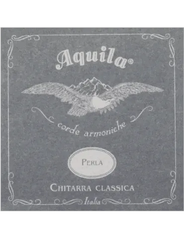 AQUILA 38C | MusicGoodDeal
