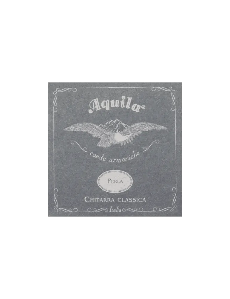 AQUILA 38C | MusicGoodDeal