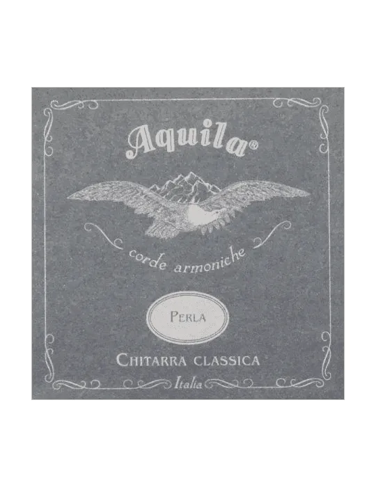 AQUILA 38C | MusicGoodDeal