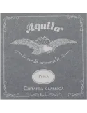 AQUILA 38C | MusicGoodDeal