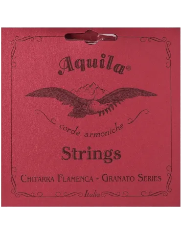 AQUILA 135C