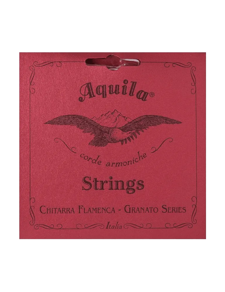 AQUILA 135C | MusicGoodDeal