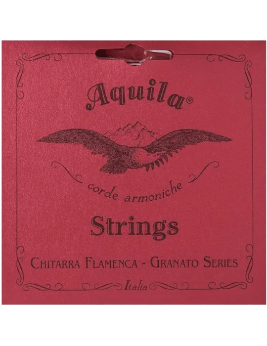 AQUILA 135C | MusicGoodDeal