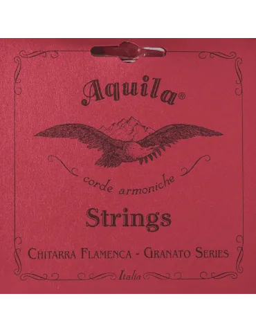 AQUILA 136C