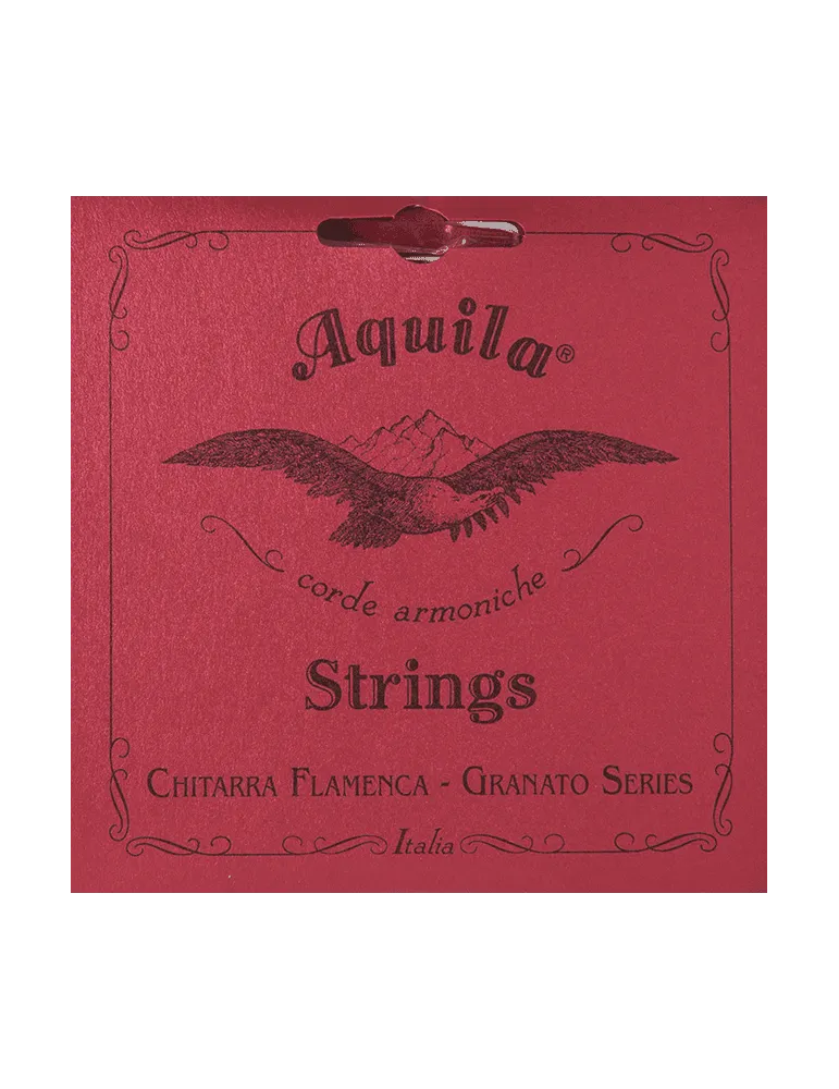 AQUILA 136C | MusicGoodDeal