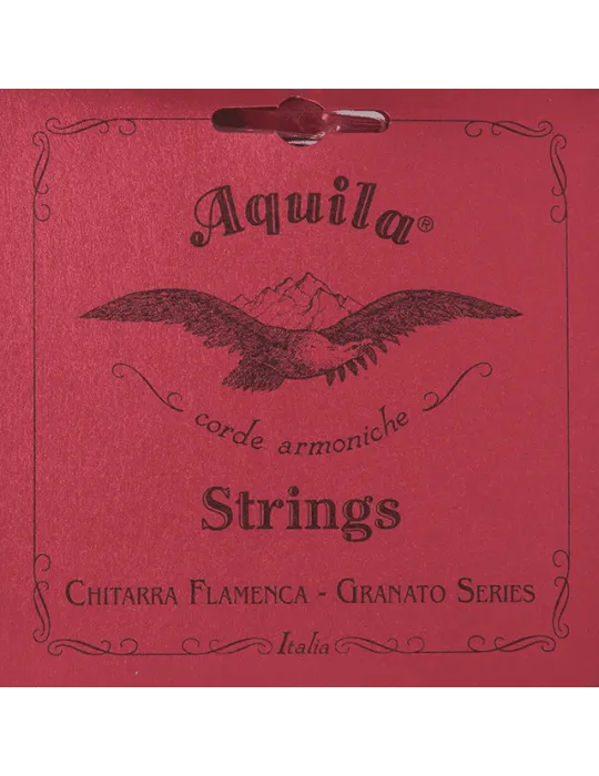 AQUILA 136C | MusicGoodDeal
