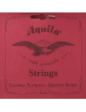 AQUILA 136C | MusicGoodDeal