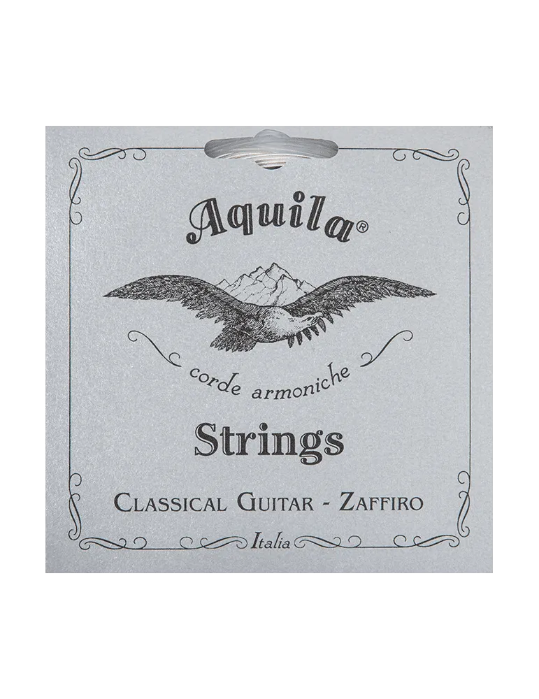 AQUILA 137C | MusicGoodDeal