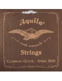 AQUILA 82C | MusicGoodDeal
