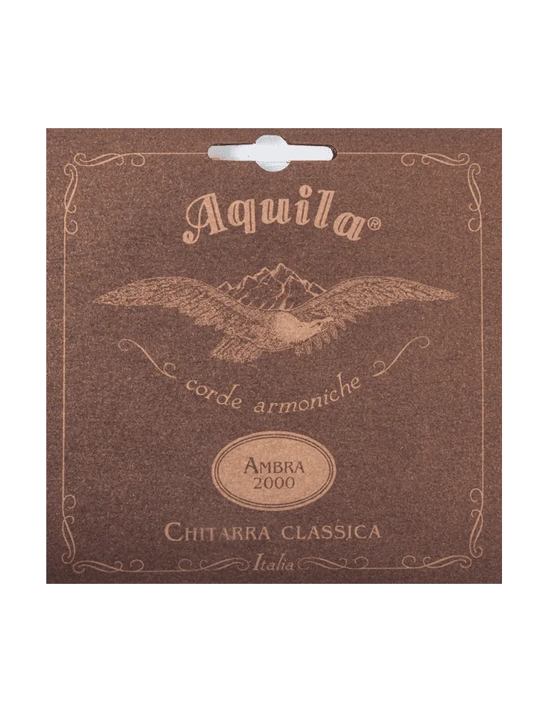 AQUILA 144C | MusicGoodDeal
