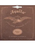 AQUILA 144C | MusicGoodDeal