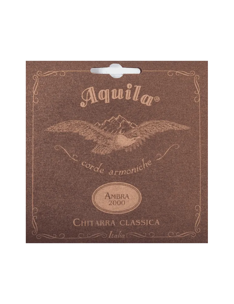 AQUILA 108C | MusicGoodDeal