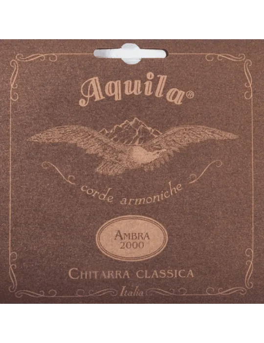 AQUILA 108C | MusicGoodDeal