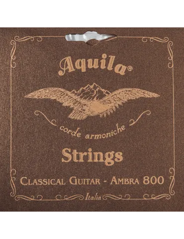 AQUILA 185C