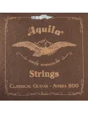 AQUILA 185C | MusicGoodDeal