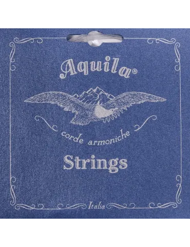 AQUILA 160C