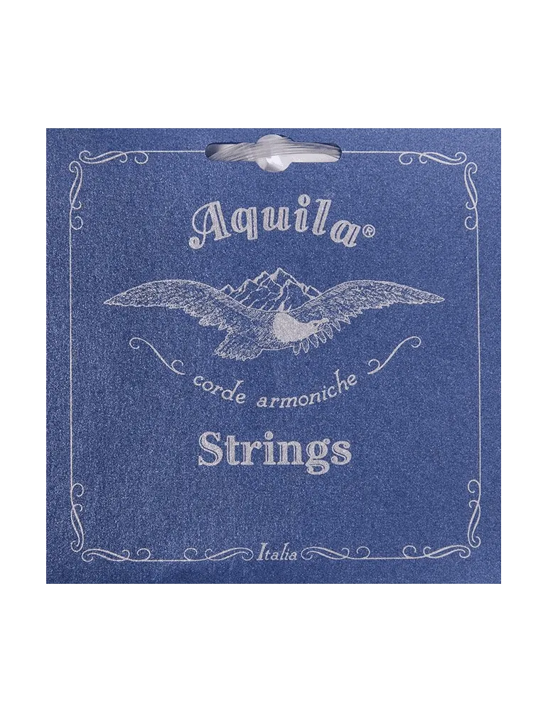 AQUILA 160C | MusicGoodDeal