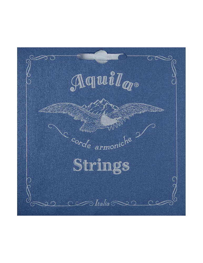 AQUILA 91C | MusicGoodDeal