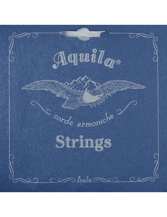 AQUILA 91C | MusicGoodDeal