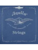 AQUILA 91C | MusicGoodDeal