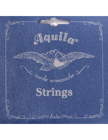 AQUILA 92C | MusicGoodDeal