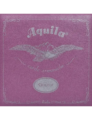 AQUILA 96C | MusicGoodDeal