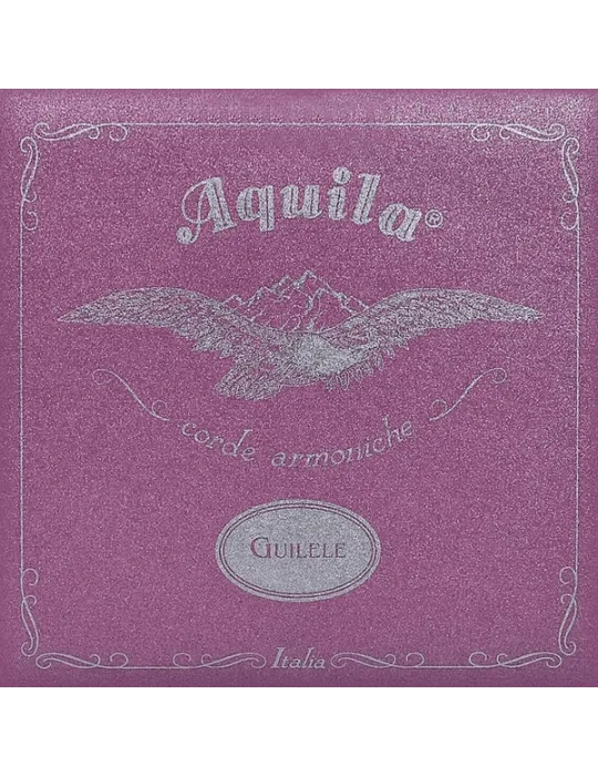 AQUILA 96C | MusicGoodDeal