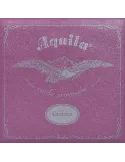 AQUILA 96C | MusicGoodDeal
