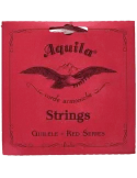 AQUILA 153C | MusicGoodDeal