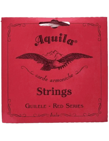 AQUILA 133C | MusicGoodDeal
