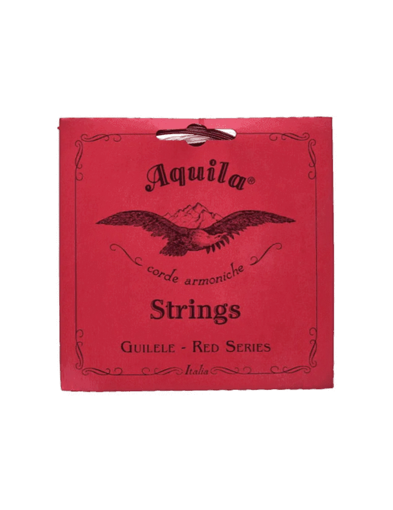AQUILA 133C | MusicGoodDeal