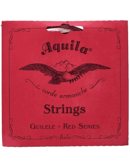 AQUILA 133C | MusicGoodDeal