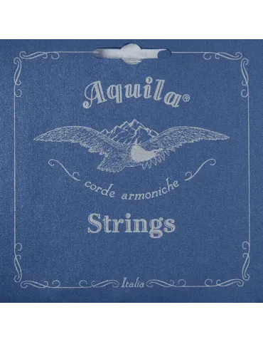 AQUILA 145C | MusicGoodDeal