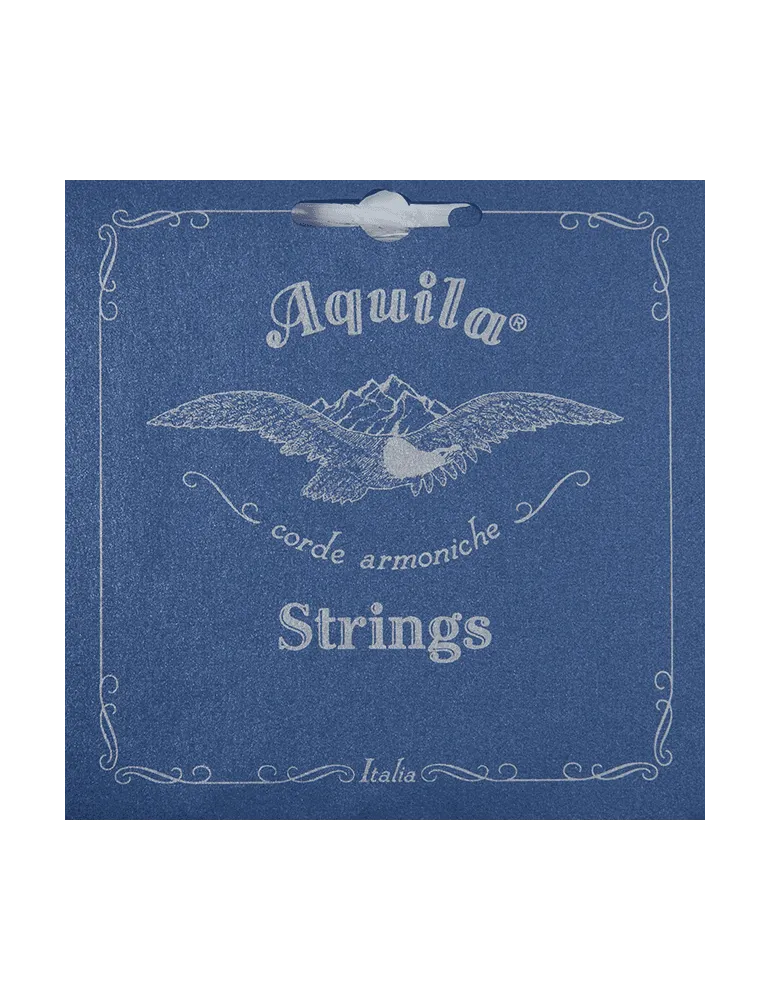 AQUILA 145C | MusicGoodDeal