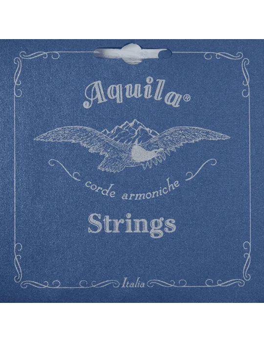 AQUILA 145C | MusicGoodDeal