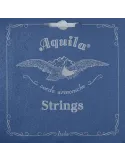 AQUILA 145C | MusicGoodDeal