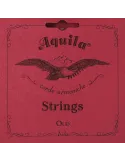 AQUILA 1O | MusicGoodDeal