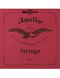 AQUILA 13O | MusicGoodDeal