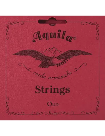 AQUILA 61O | MusicGoodDeal